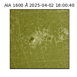 saia - 2025-04-02T18:00:40.970000