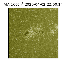 saia - 2025-04-02T22:00:14.130000