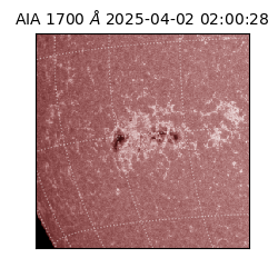 saia - 2025-04-02T02:00:28.717000