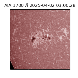 saia - 2025-04-02T03:00:28.717000