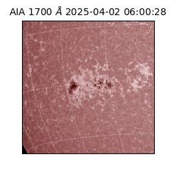 saia - 2025-04-02T06:00:28.717000