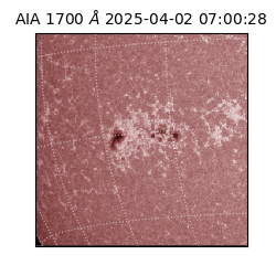 saia - 2025-04-02T07:00:28.717000