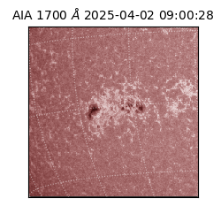 saia - 2025-04-02T09:00:28.717000