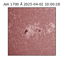 saia - 2025-04-02T10:00:28.717000