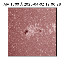 saia - 2025-04-02T12:00:28.717000