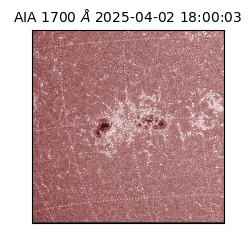 saia - 2025-04-02T18:00:03.740000