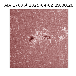 saia - 2025-04-02T19:00:28.710000