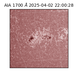 saia - 2025-04-02T22:00:28.720000