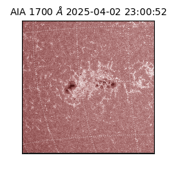 saia - 2025-04-02T23:00:52.730000