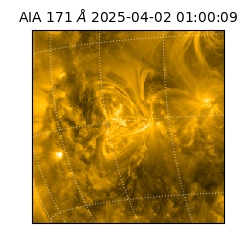 saia - 2025-04-02T01:00:09.351000