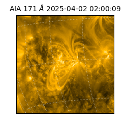 saia - 2025-04-02T02:00:09.351000