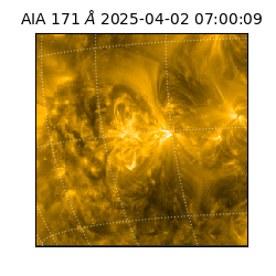 saia - 2025-04-02T07:00:09.350000