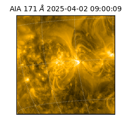saia - 2025-04-02T09:00:09.350000