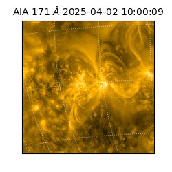 saia - 2025-04-02T10:00:09.350000