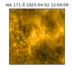 saia - 2025-04-02T12:00:09.350000