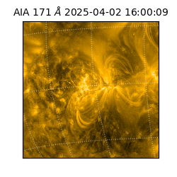 saia - 2025-04-02T16:00:09.340000