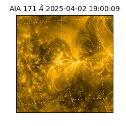 saia - 2025-04-02T19:00:09.350000