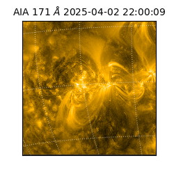 saia - 2025-04-02T22:00:09.350000