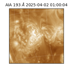 saia - 2025-04-02T01:00:04.843000