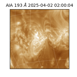 saia - 2025-04-02T02:00:04.843000