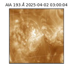 saia - 2025-04-02T03:00:04.843000