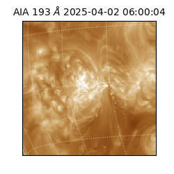 saia - 2025-04-02T06:00:04.843000