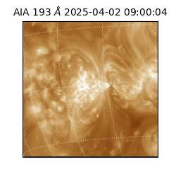 saia - 2025-04-02T09:00:04.843000