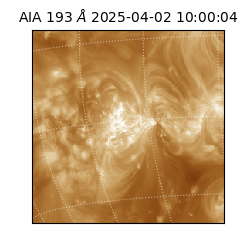 saia - 2025-04-02T10:00:04.843000