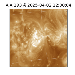 saia - 2025-04-02T12:00:04.843000