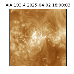 saia - 2025-04-02T18:00:03.470000