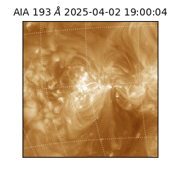 saia - 2025-04-02T19:00:04.840000