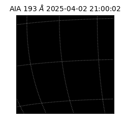 saia - 2025-04-02T21:00:02.010000