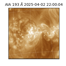 saia - 2025-04-02T22:00:04.840000