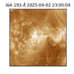 saia - 2025-04-02T23:00:04.850000