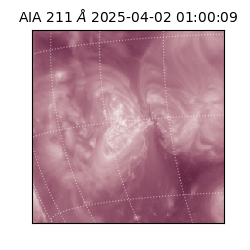 saia - 2025-04-02T01:00:09.626000