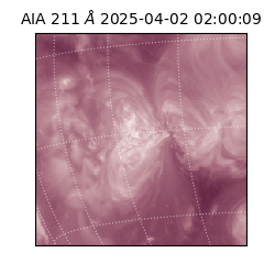 saia - 2025-04-02T02:00:09.626000