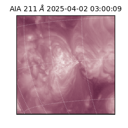 saia - 2025-04-02T03:00:09.630000