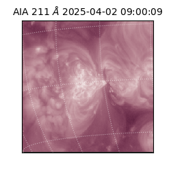 saia - 2025-04-02T09:00:09.632000