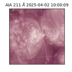 saia - 2025-04-02T10:00:09.633000