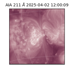 saia - 2025-04-02T12:00:09.626000