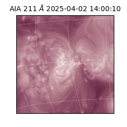 saia - 2025-04-02T14:00:10.711000