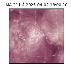 saia - 2025-04-02T18:00:10.710000