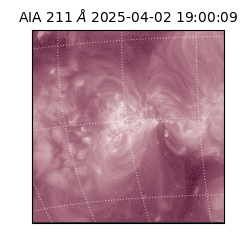 saia - 2025-04-02T19:00:09.630000