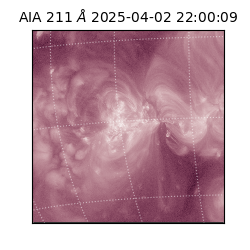 saia - 2025-04-02T22:00:09.630000