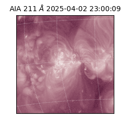 saia - 2025-04-02T23:00:09.640000
