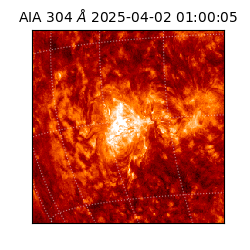 saia - 2025-04-02T01:00:05.130000