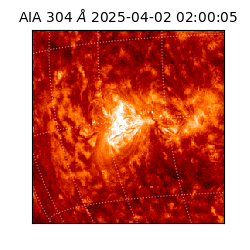 saia - 2025-04-02T02:00:05.130000