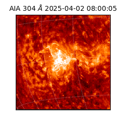 saia - 2025-04-02T08:00:05.130000