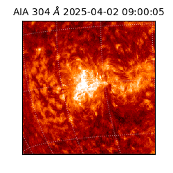 saia - 2025-04-02T09:00:05.130000