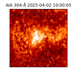 saia - 2025-04-02T10:00:05.130000